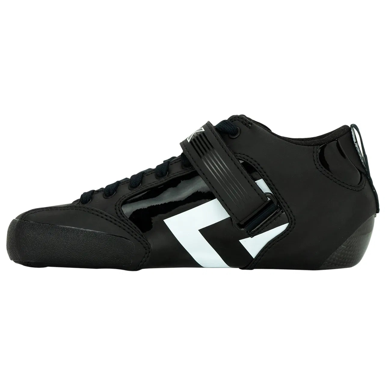 Antik Jet Carbon V2 Boot